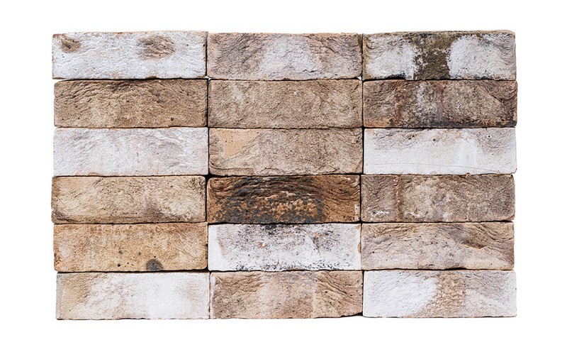 Кирпич ручной формовки 059 Barnsten STOLTZ